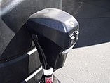 2015 Dutchmen Denali Photo #25