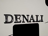 2015 Dutchmen Denali Photo #26