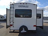 2015 Dutchmen Denali Photo #7