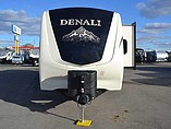 2015 Dutchmen Denali Photo #11