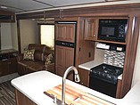 2015 Dutchmen Denali Photo #26