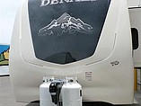 16 Dutchmen Denali