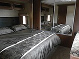 2016 Dutchmen Denali Photo #3