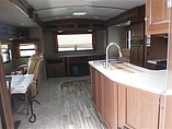 2016 Dutchmen Denali Photo #5