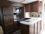 2016 Dutchmen Denali Photo #6