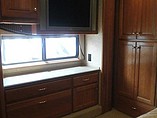 2016 Dutchmen Denali Photo #10
