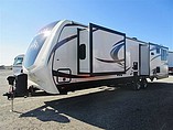 16 Dutchmen Denali