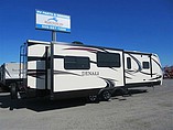 2016 Dutchmen Denali Photo #3