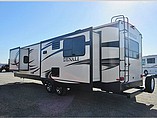 2016 Dutchmen Denali Photo #4