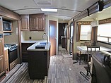 2016 Dutchmen Denali Photo #5