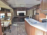 2016 Dutchmen Denali Photo #8