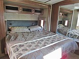 2016 Dutchmen Denali Photo #12