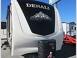 2016 Dutchmen Denali Photo #16