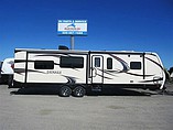 2016 Dutchmen Denali Photo #19