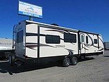 2016 Dutchmen Denali Photo #21