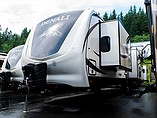 16 Dutchmen Denali