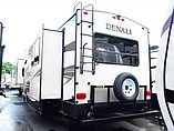 2016 Dutchmen Denali Photo #3
