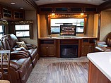 2016 Dutchmen Denali Photo #7