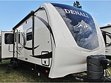 16 Dutchmen Denali