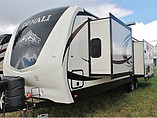 2016 Dutchmen Denali Photo #2