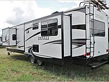 2016 Dutchmen Denali Photo #3