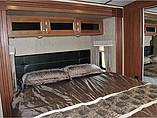 2016 Dutchmen Denali Photo #12