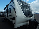 15 Dutchmen Denali