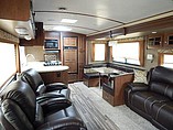 2015 Dutchmen Denali Photo #2