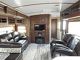2015 Dutchmen Denali Photo #3