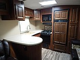 2015 Dutchmen Denali Photo #4