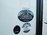 2015 Dutchmen Denali Photo #15