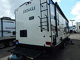 2015 Dutchmen Denali Photo #16