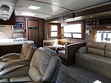 2015 Dutchmen Denali Photo #2