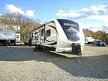 15 Dutchmen Denali