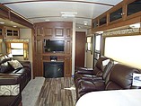 2015 Dutchmen Denali Photo #5