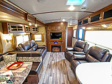 2015 Dutchmen Denali Photo #22