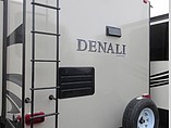 2015 Dutchmen Denali Photo #5