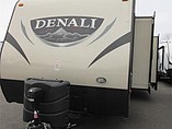 2015 Dutchmen Denali Photo #6
