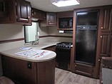 2015 Dutchmen Denali Photo #11