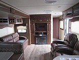 2015 Dutchmen Denali Photo #14