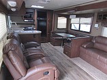 2015 Dutchmen Denali Photo #15