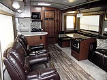 2015 Dutchmen Denali Photo #3