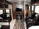 2015 Dutchmen Denali Photo #6
