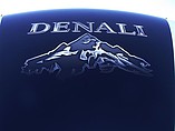 2015 Dutchmen Denali Photo #21