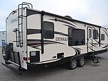2015 Dutchmen Denali Photo #7