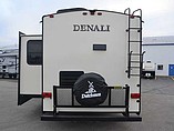 2015 Dutchmen Denali Photo #8