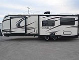 2015 Dutchmen Denali Photo #10