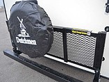 2015 Dutchmen Denali Photo #12