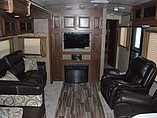 2015 Dutchmen Denali Photo #13
