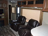 2015 Dutchmen Denali Photo #17